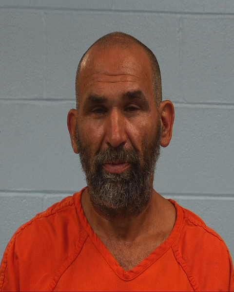 LYLE, CHARLES WILLIAM arrest record in Williamson County, Texas LYLE, CHARLES WILLIAM arrested in Williamson County, Texas mugshot