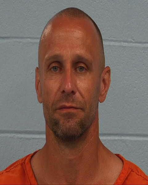 Miller, Stuart Matthew arrest record in Williamson County, Texas Miller, Stuart Matthew arrested in Williamson County, Texas mugshot