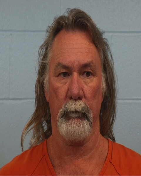 COLLINS, ALAN BRENDEN arrest record in Williamson County, Texas COLLINS, ALAN BRENDEN arrested in Williamson County, Texas mugshot