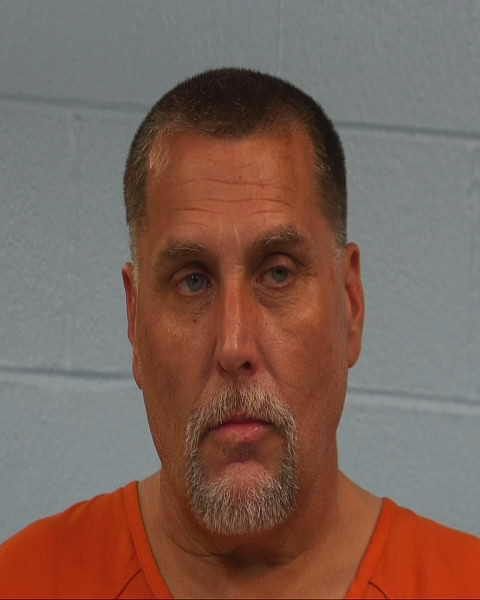 Thomison, Larry Joe, Jr. arrest record in Williamson County, Texas Thomison, Larry Joe, Jr. arrested in Williamson County, Texas mugshot