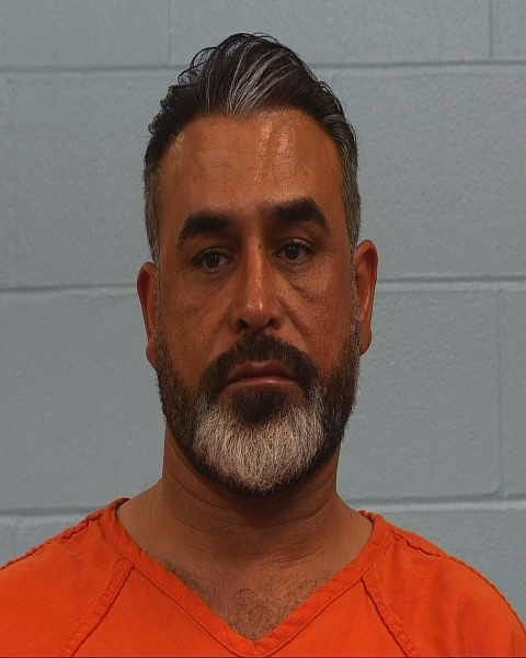 Al Nasrwai, Aqeel Jasim arrest record in Williamson County, Texas Al Nasrwai, Aqeel Jasim arrested in Williamson County, Texas mugshot