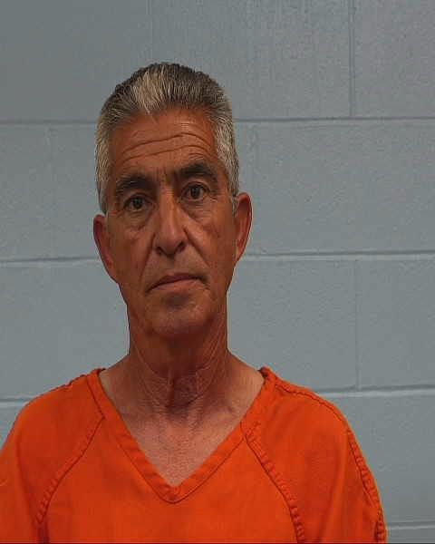 SANCHEZ, SELSO MACIAS arrest record in Williamson County, Texas SANCHEZ, SELSO MACIAS arrested in Williamson County, Texas mugshot