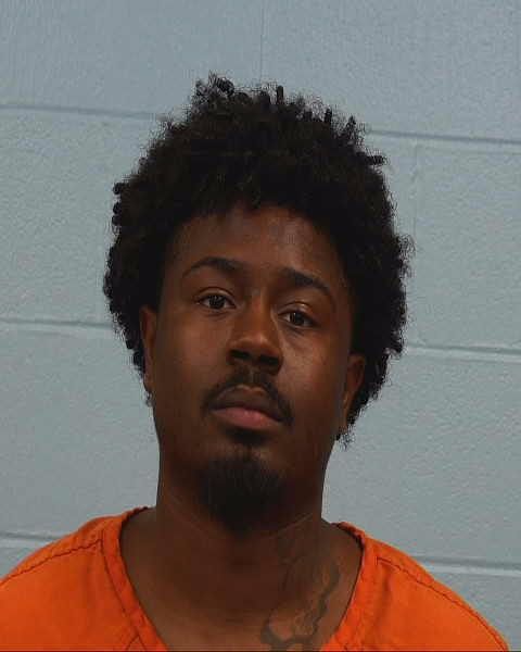 Watkins, James David, Jr. arrest record in Williamson County, Texas Watkins, James David, Jr. arrested in Williamson County, Texas mugshot