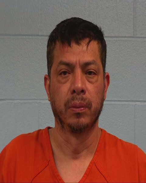 Benitez, Luis Alberto arrest record in Williamson County, Texas Benitez, Luis Alberto arrested in Williamson County, Texas mugshot