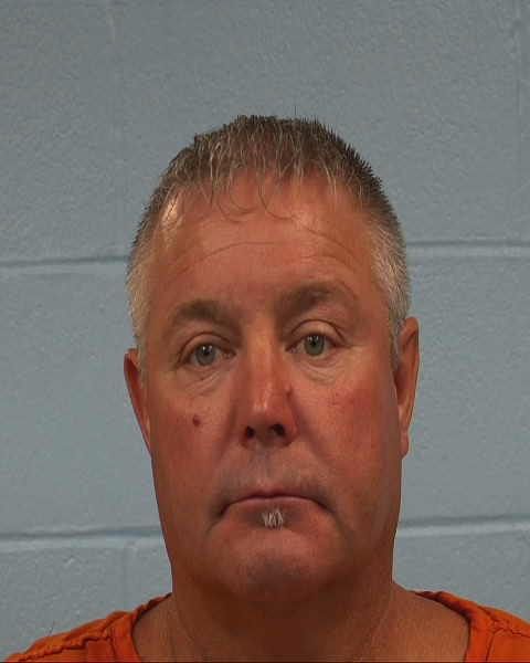 Law, Shawn Lee arrest record in Williamson County, Texas Law, Shawn Lee arrested in Williamson County, Texas mugshot
