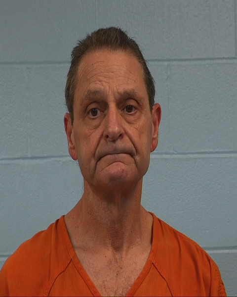 SIMON, MORRIS Wanye arrest record in Williamson County, Texas SIMON, MORRIS Wanye arrested in Williamson County, Texas mugshot