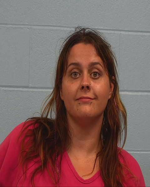 Dykes, Kiyah Nicole arrest record in Williamson County, Texas Dykes, Kiyah Nicole arrested in Williamson County, Texas mugshot