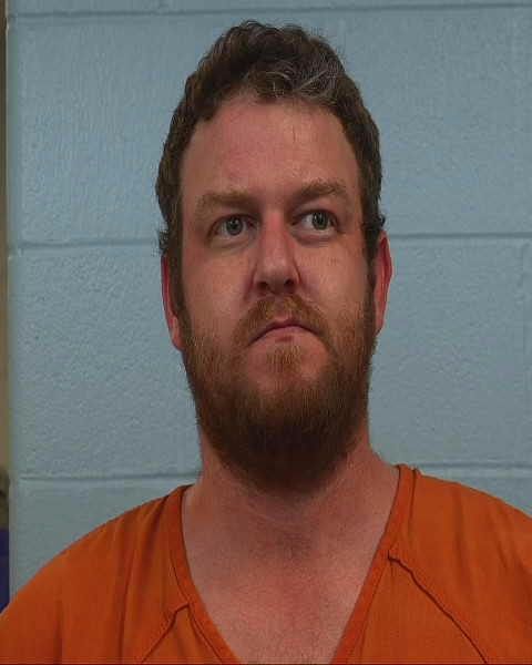 Cobian, Chad Andrew arrest record in Williamson County, Texas Cobian, Chad Andrew arrested in Williamson County, Texas mugshot