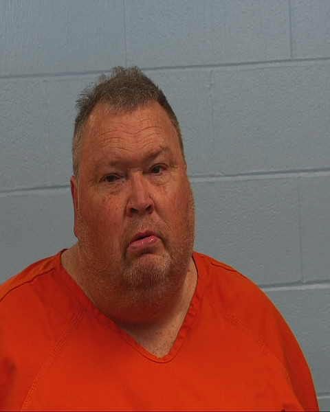 Scott, Bryan Alan arrest record in Williamson County, Texas Scott, Bryan Alan arrested in Williamson County, Texas mugshot
