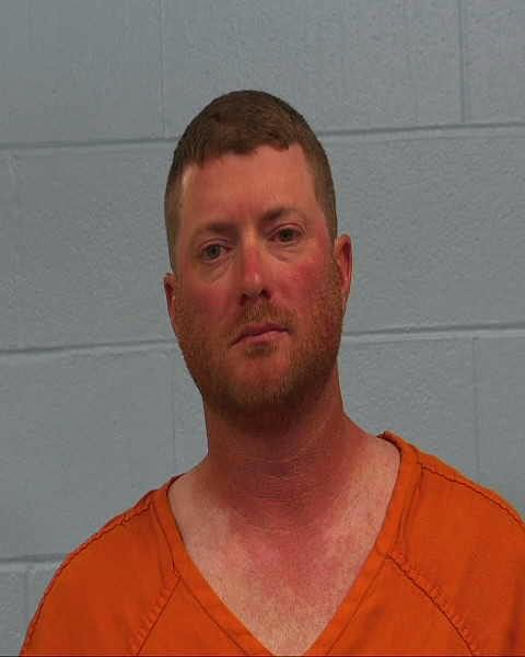 Deshazo, Nickolas Clint arrest record in Williamson County, Texas Deshazo, Nickolas Clint arrested in Williamson County, Texas mugshot