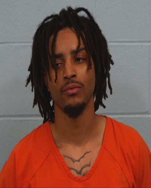 Pope, Tamarik Marquez arrest record in Williamson County, Texas Pope, Tamarik Marquez arrested in Williamson County, Texas mugshot