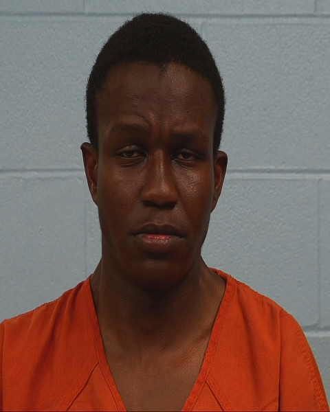 Mutunga, Billy Mutinda arrest record in Williamson County, Texas Mutunga, Billy Mutinda arrested in Williamson County, Texas mugshot