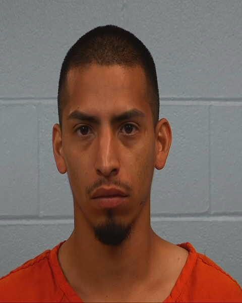 Flores, Michael Angel arrest record in Williamson County, Texas Flores, Michael Angel arrested in Williamson County, Texas mugshot