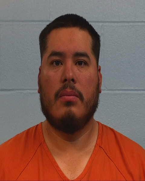 Cortez, Saul arrest record in Williamson County, Texas Cortez, Saul arrested in Williamson County, Texas mugshot
