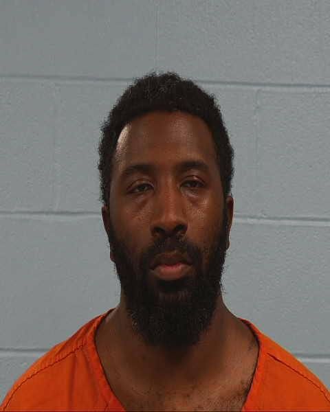 Smith, Chauncey Breon arrest record in Williamson County, Texas Smith, Chauncey Breon arrested in Williamson County, Texas mugshot
