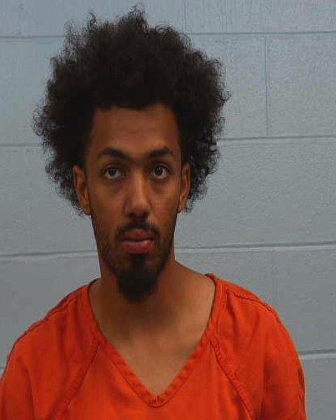 JORDAN, CHRISTOPHER arrest record in Williamson County, Texas JORDAN, CHRISTOPHER arrested in Williamson County, Texas mugshot