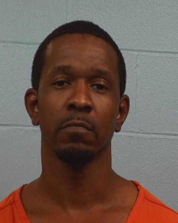 Mayberry, Jonathan Charles arrest record in Williamson County, Texas Mayberry, Jonathan Charles arrested in Williamson County, Texas mugshot