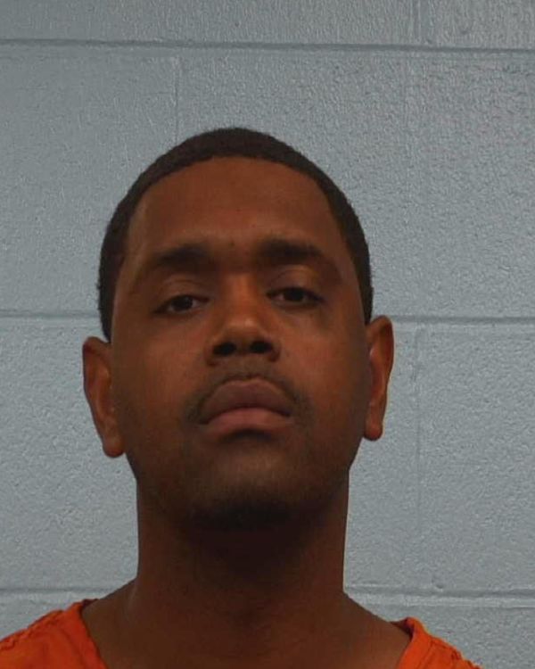 Hughes, Michael Jerome arrest record in Williamson County, Texas Hughes, Michael Jerome arrested in Williamson County, Texas mugshot
