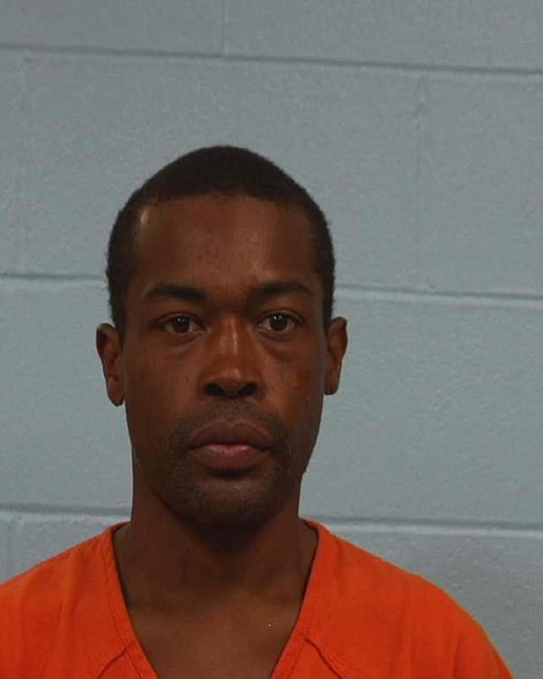 Spence, Deshawn Wesley arrest record in Williamson County, Texas Spence, Deshawn Wesley arrested in Williamson County, Texas mugshot