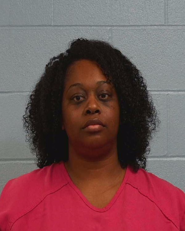 Bell, Brandie Lennet arrest record in Williamson County, Texas Bell, Brandie Lennet arrested in Williamson County, Texas mugshot