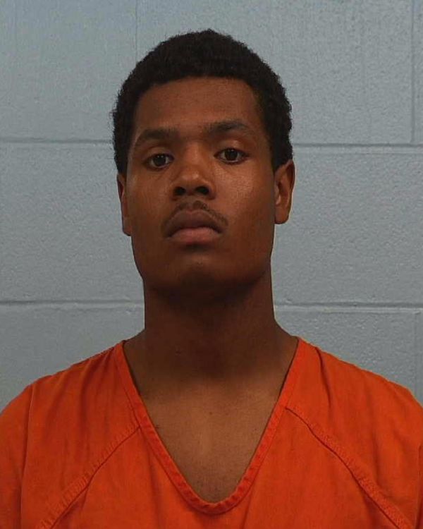 Hollis, Johnny Lee arrest record in Williamson County, Texas Hollis, Johnny Lee arrested in Williamson County, Texas mugshot