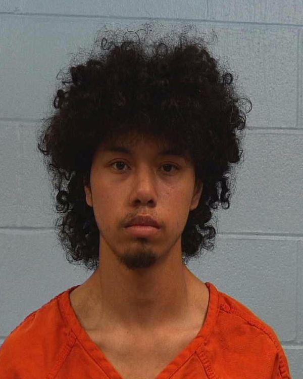 Gonzalez, Saul Vargas arrest record in Williamson County, Texas Gonzalez, Saul Vargas arrested in Williamson County, Texas mugshot