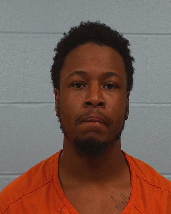 BRADLEY, IRVING DALE arrest record in Williamson County, Texas BRADLEY, IRVING DALE arrested in Williamson County, Texas mugshot