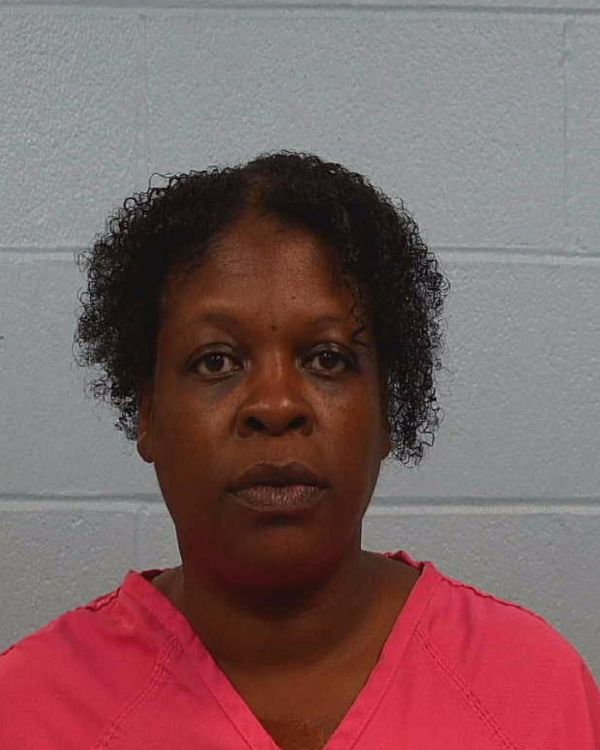 Owens, Sequoia Anche arrest record in Williamson County, Texas Owens, Sequoia Anche arrested in Williamson County, Texas mugshot