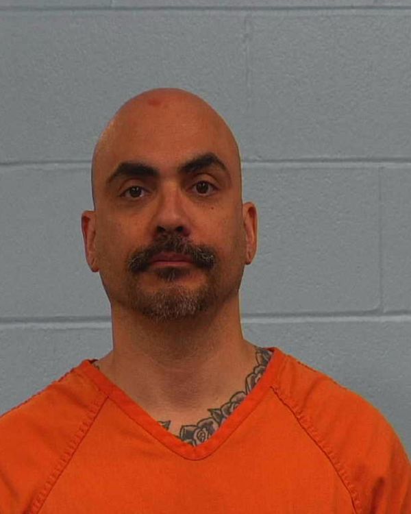 Marroquin, Matthew arrest record in Williamson County, Texas Marroquin, Matthew arrested in Williamson County, Texas mugshot