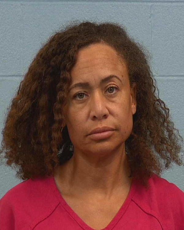 Green, Jaimie Patricia arrest record in Williamson County, Texas Green, Jaimie Patricia arrested in Williamson County, Texas mugshot