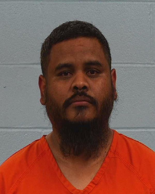 Rechirikl, Skylor Sekoll arrest record in Williamson County, Texas Rechirikl, Skylor Sekoll arrested in Williamson County, Texas mugshot