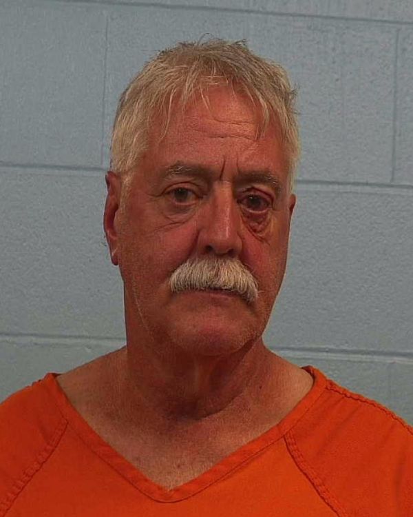 BOND, DUANE arrest record in Williamson County, Texas BOND, DUANE arrested in Williamson County, Texas mugshot
