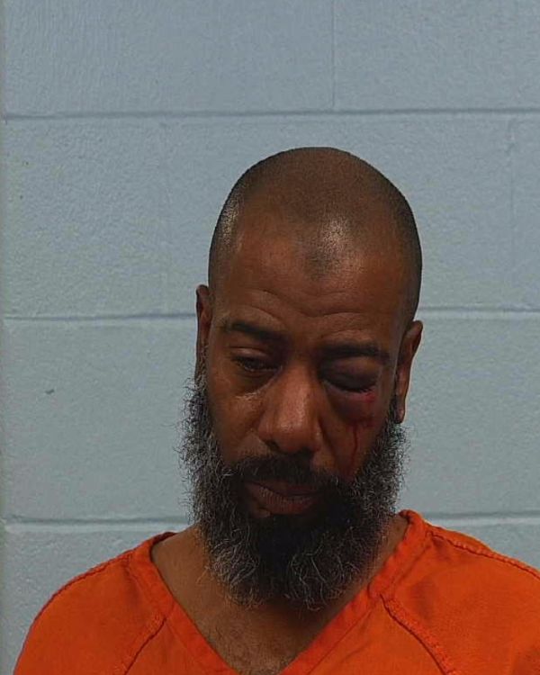 Harbor, Jonathan Raymond, Sr. arrest record in Williamson County, Texas Harbor, Jonathan Raymond, Sr. arrested in Williamson County, Texas mugshot