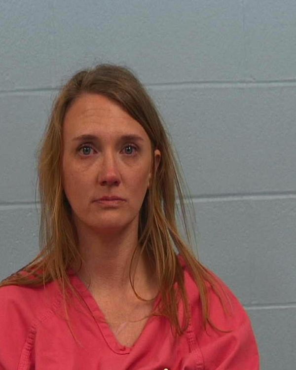 Wieberg, Chandler Elizabeth arrest record in Williamson County, Texas Wieberg, Chandler Elizabeth arrested in Williamson County, Texas mugshot