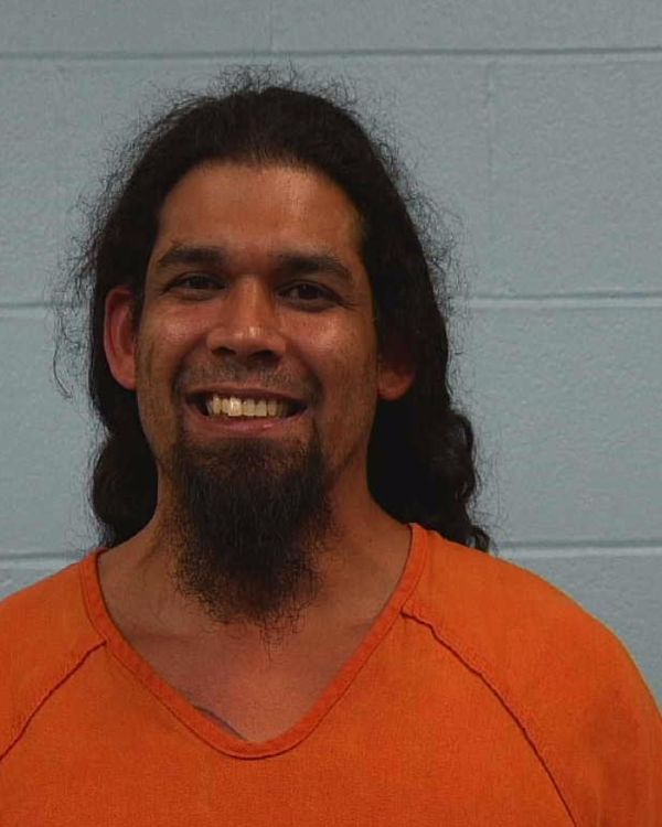 Sisk, Jesse Robert arrest record in Williamson County, Texas Sisk, Jesse Robert arrested in Williamson County, Texas mugshot