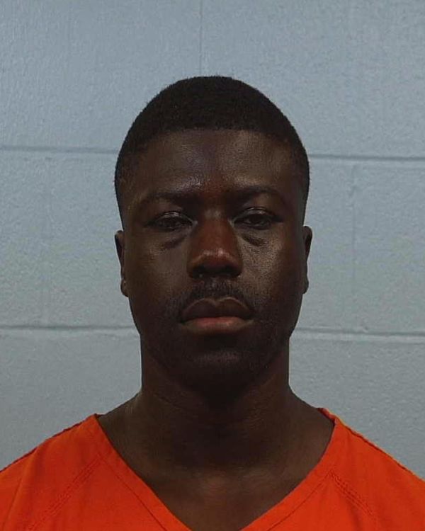Nyel, Duana arrest record in Williamson County, Texas Nyel, Duana arrested in Williamson County, Texas mugshot