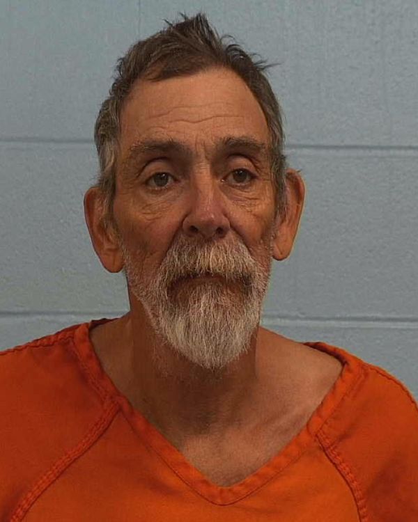 King, James Coleman arrest record in Williamson County, Texas King, James Coleman arrested in Williamson County, Texas mugshot