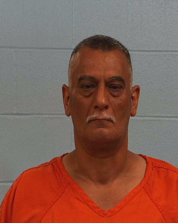 Khudhair, Raid Taha arrest record in Williamson County, Texas Khudhair, Raid Taha arrested in Williamson County, Texas mugshot