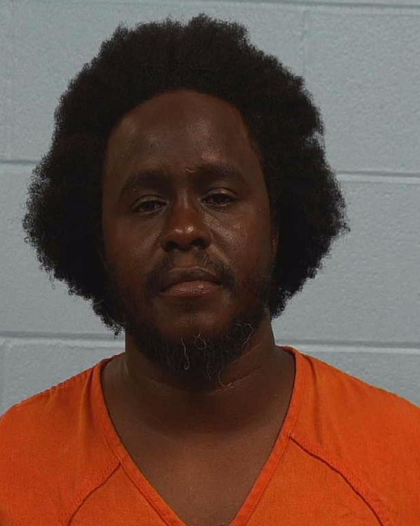 Harris, Garry Gillis arrest record in Williamson County, Texas Harris, Garry Gillis arrested in Williamson County, Texas mugshot