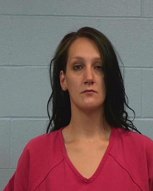 Thompson-Stout, Brittlyn Bay arrest record in Williamson County, Texas Thompson-Stout, Brittlyn Bay arrested in Williamson County, Texas mugshot