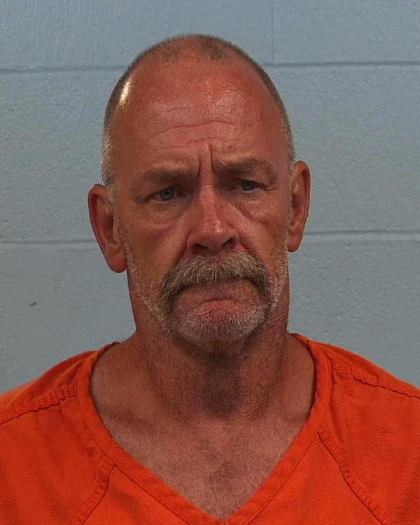 Carlton, Douglas Emory arrest record in Williamson County, Texas Carlton, Douglas Emory arrested in Williamson County, Texas mugshot