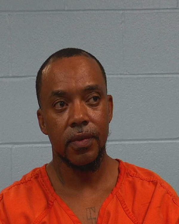 Price, Corey Deon arrest record in Williamson County, Texas Price, Corey Deon arrested in Williamson County, Texas mugshot