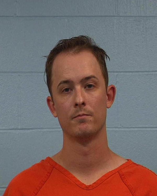 Haney, Thorin Hunter arrest record in Williamson County, Texas Haney, Thorin Hunter arrested in Williamson County, Texas mugshot
