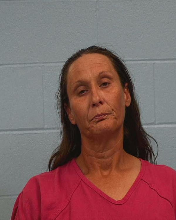 Spivey, Patrica Dee arrest record in Williamson County, Texas Spivey, Patrica Dee arrested in Williamson County, Texas mugshot