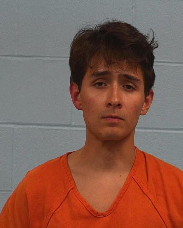 Fowler, Connor Reed arrest record in Williamson County, Texas Fowler, Connor Reed arrested in Williamson County, Texas mugshot