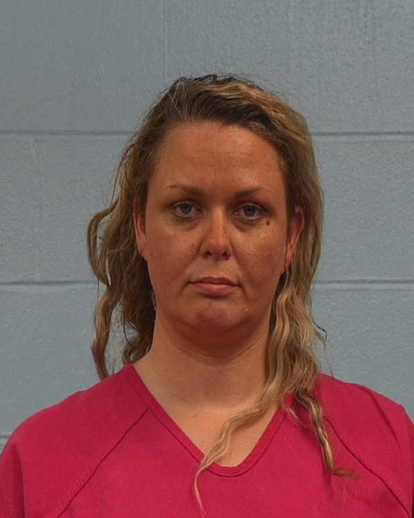 Whynot, Rachael Elizabeth arrest record in Williamson County, Texas Whynot, Rachael Elizabeth arrested in Williamson County, Texas mugshot