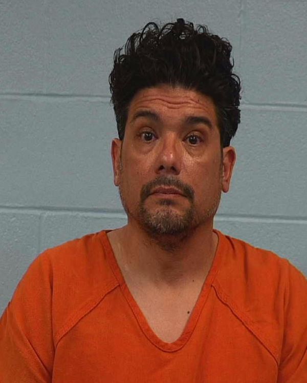Botello, Roger Keith arrest record in Williamson County, Texas Botello, Roger Keith arrested in Williamson County, Texas mugshot