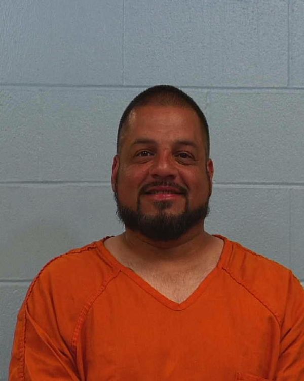 Leal, Daniel, Jr. arrest record in Williamson County, Texas Leal, Daniel, Jr. arrested in Williamson County, Texas mugshot