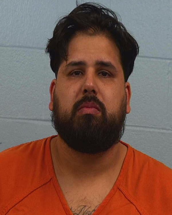 Sing, Amanpreet arrest record in Williamson County, Texas Sing, Amanpreet arrested in Williamson County, Texas mugshot