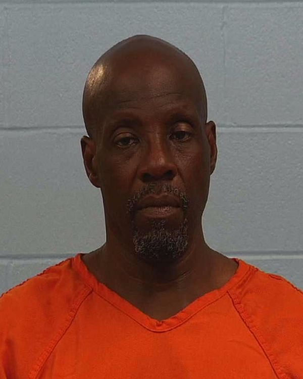 Perkins, Jeffery Ladon arrest record in Williamson County, Texas Perkins, Jeffery Ladon arrested in Williamson County, Texas mugshot